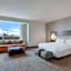 Hilton Dallas/Plano Granite Park