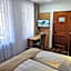 Heidehotel Soltauer Hof
