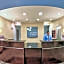 Holiday Inn Express Hotel & Suites Houston-Downtown Convention Center By IHG