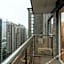 Manyun · Gangrun Shuangcheng International Apartment