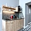 KH Opera Apartments