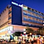 Hotel K2 Bellaria