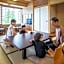 Sendai Akiu Onsen Sakan