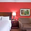 Hampton Inn By Hilton Winfield