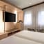 AC Hotel by Marriott Milano