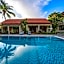Hula Hula Beachfront Phu Quoc