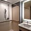 Best Western Paramus Hotel & Suites