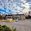 OYO Hotel Rome West GA