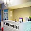 K&B Hostel