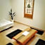 Nara Deer Hostel - Foreigners Only