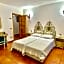 Hotel Grazia Deledda