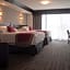 Ramada Plaza by Wyndham Leon
