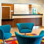 Fairfield Inn & Suites by Marriott Springfield