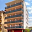 Star Apart Hotel Messe