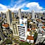 TRYP by Wyndham Panama Centro