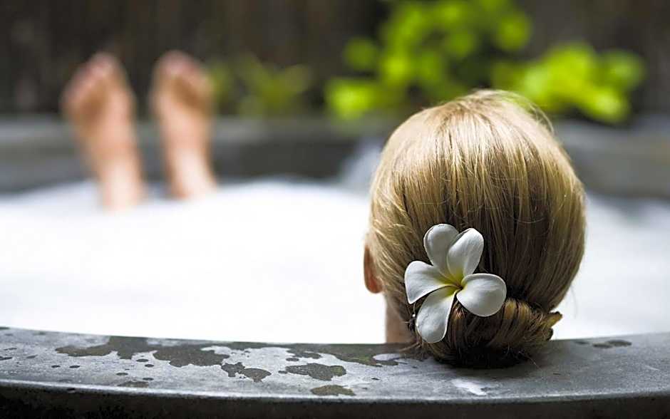 The Kooralbyn Valley