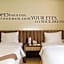 Kebayoran Park Hotel