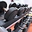 Best Western Plus Palatin Kongresshotel