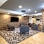 Candlewood Suites Baytown By IHG