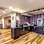 Comfort Inn Midtown