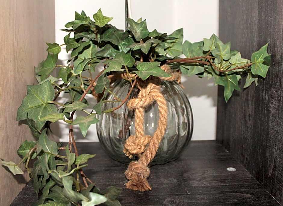 Agriturismo B&B Le Casette sul Garda