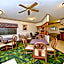 Days Inn by Wyndham Topeka