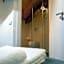 Casa do Chafariz