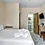 Woodlands Lodge Ilford