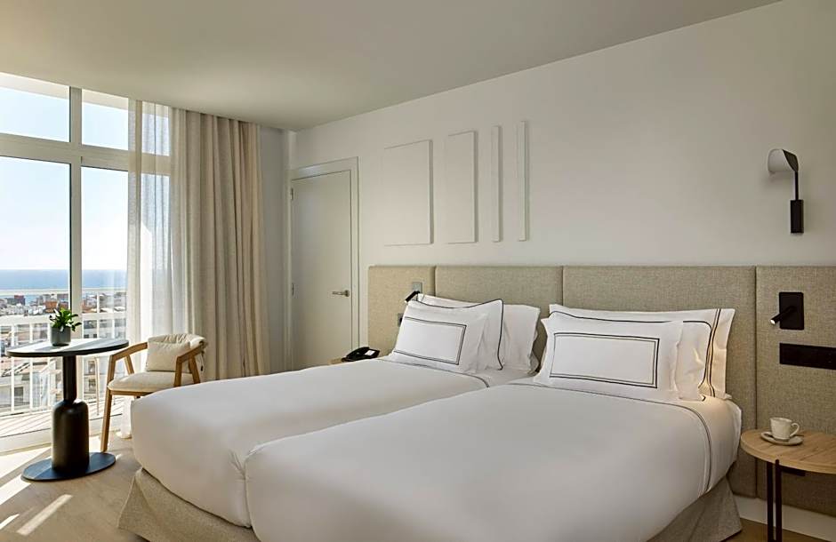 Melia Lloret de Mar