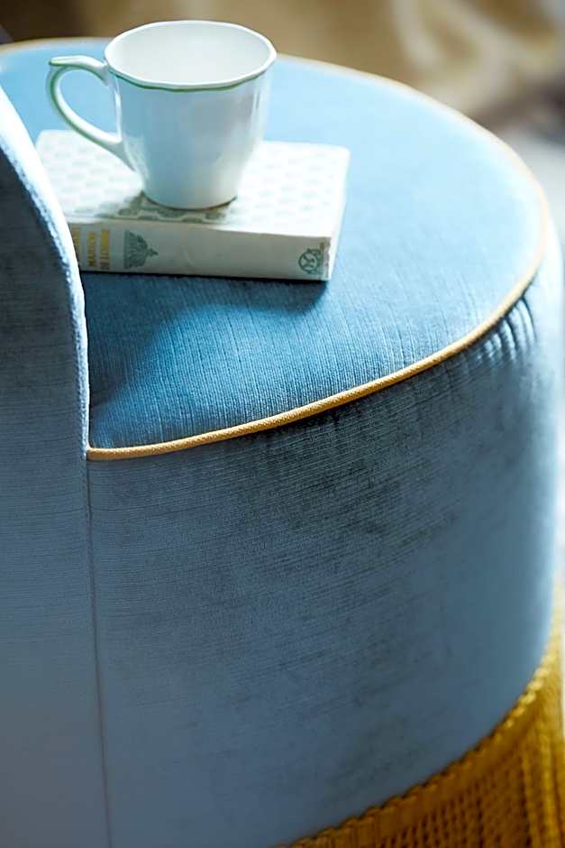 Hôtel & SPA Napoléon