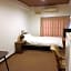 Business Hotel Nishiwaki - Vacation STAY 79032v