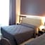 Hotel Mistral