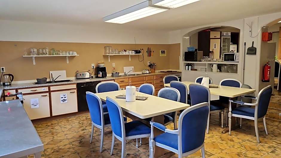 Günstige Zimmer im Spessart