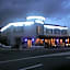 Hotel & Spa La Villa