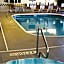 Fairfield Inn & Suites by Marriott Longview
