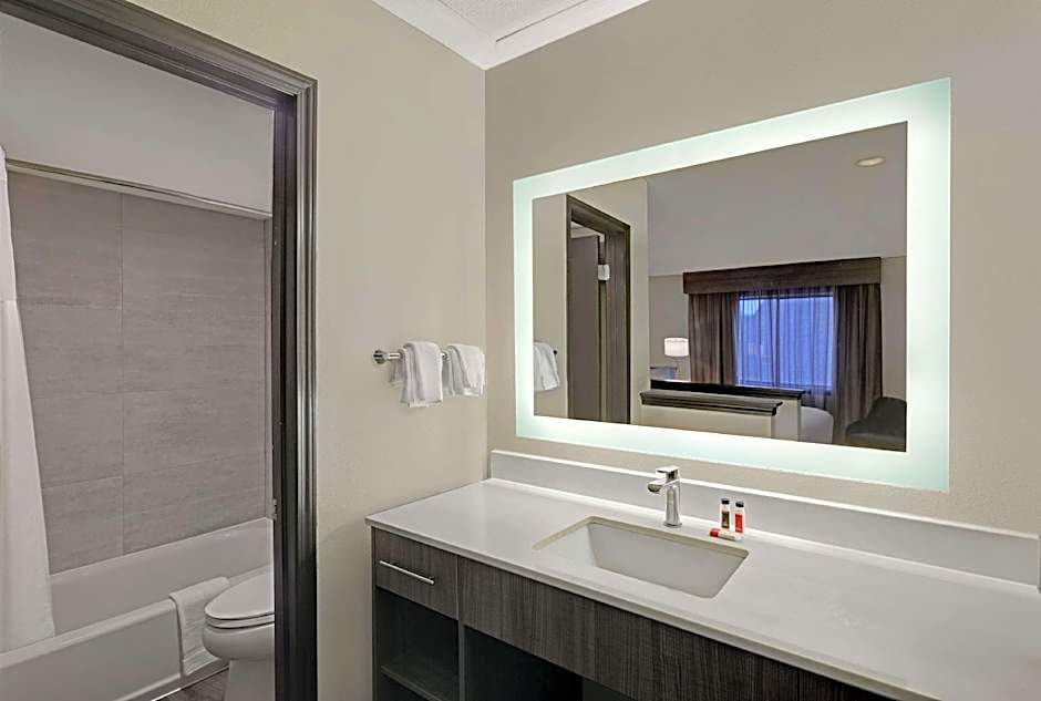 Best Western Fishkill Inn & Suites