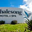 Whalesong Hotel & Spa