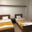 Mikhaila Guest House