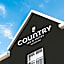 Country Inn & Suites by Radisson, Minot, ND