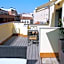 Mercure Madrid Centro