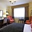 Mercure Stratford Upon Avon Shakespeare Hotel