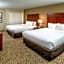 Comfort Inn Grundy