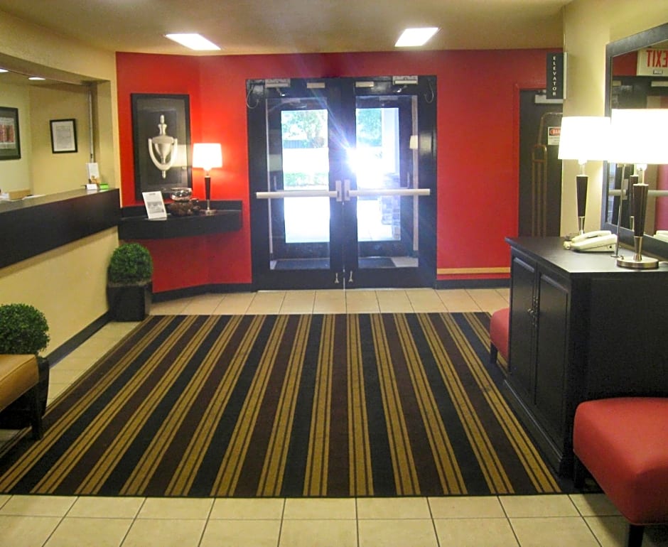 Extended Stay America Suites - Pensacola - University Mall