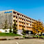 Revier Hotel Santispark