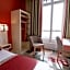 Hotel Des Remparts Lyon Perrache