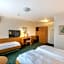 Hotel Belmont Classic