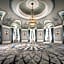 Fairmont Hotel Macdonald