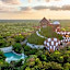 Hotel Xcaret Mexico - All Parks - All Fun Inclusive