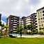 AVIDA ATRIA T2- B, near S&R and SM city by Denice