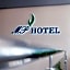 MP hotel
